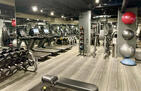 gym2