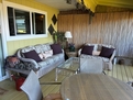 Ocean View 3B2b  Home 800sf OV Lanai 
