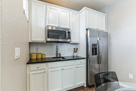 Furnished Guest House in Central Park
