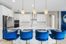 Furnished Executive Home, Riverview, Fl