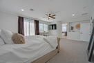 Furnished Home Near TSMC Arizona Plant