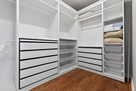 Furnished Executive Rental