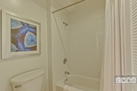 Nob Hill Luxury Executive Studio