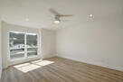 Master Bedroom 1