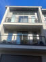 1300 Memorial Dr