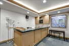 Furnished Executive Rental - Flex. Stays