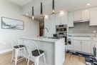 Upscale Furnished 2 Bed Condo Rental
