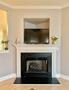 Furnished Spacious Lake Norman Condo 