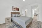 Bed 2