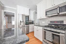 Luxury Home World Cup Rental