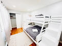 Atlier living Corporate Housing 5BR NYC