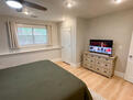 Modern King Size Apt, Central Location