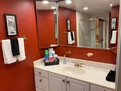 McLean/Tysons Corner 8th Floor Condo