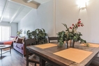 Furnished Apartment Near SoFi Stadium