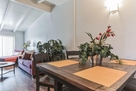 Furnished Apartment Near SoFi Stadium