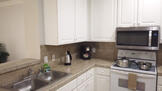 Galleria and Uptown Furnished Rental