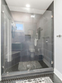 Furnished Duplex in Old Algiers NOLA
