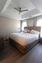 Executive Furnished Rental Charlotte NC