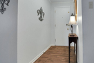 3Bed 2Bath on St Charles-Garden District