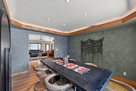Furnished Luxury Corporate Rental Home 