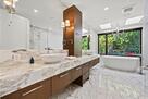 MA1 Seasonal Euro-Modern Luxury Home