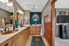Furnished Home Rental Dripping Springs 