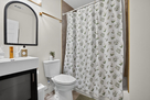 Luxury 6BR Private Estate Spa Bath 2 Acr