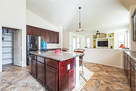 Queen Creek Suburban Living 