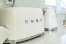 Appliances