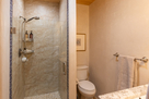 Casa de Halona 2 bdrm Great Location 