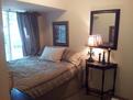 Bedroom3