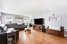 Living Room..