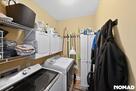Laundry Rm 1st Floor