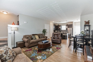 Spring Hill TN Furnished Rental near GM