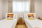 Luxury Los Angeles Furnished Condo 2bd