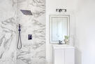 Full Bath2