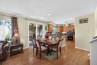 Fully Furnished Home rental Union City
