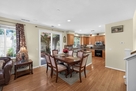 Fully Furnished Home rental Union City