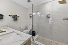 Oakland Park Furnished House with pool