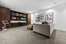 Luxury Retreat British Properties Modern