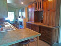 Hudson Lake Luxury Cottage 