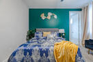 Stay Near Med Centr Downtown GYM Hot Tub