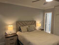 master bedroom IV