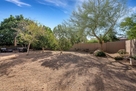 3 BR Executive Rental in Scottsdale