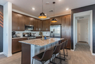 Furnished Townhome Near Ocotillo GC
