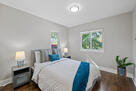 1119 Nichols LN 