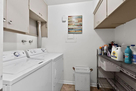 Furnished Townhouse in Central Denver