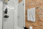 Fully Furnished Unit in Chicago