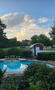 Spacious 5-Bedroom Farmhouse  with Pool