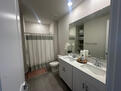 Charming 4 Bedroom Single Story Home